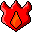 Pokemon Smilies (325) Smiley – Pokemon